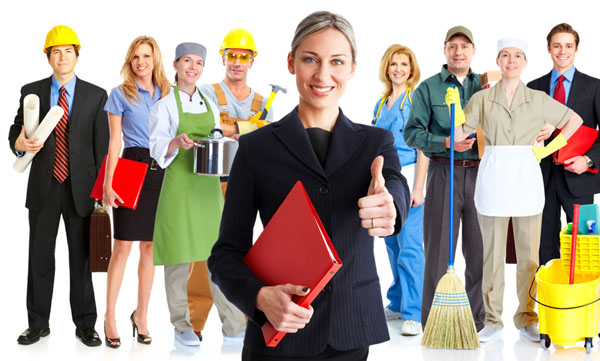 Yalıhüyük Manikürcü Hizmeti